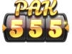 pak 555 game